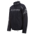 mt-negru-minus-asphalt