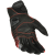 mt-negru-galben-fluo
