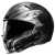 mt-gri
