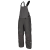 mt-asphalt-minus-negru