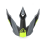 mt-negru-gri