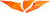mt-portocaliu