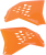 mt-portocaliu