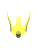 mt-galben-fluo