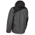 mt-negru-minus-metallic-auriu
