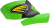 mt-verde