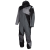 mt-negru-minus-asphalt