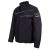 mt-negru-minus-asphalt