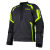 mt-stealth-negru