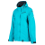 mt-negru-minus-gri-nalt