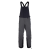 mt-asphalt-minus-negru