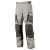 mt-stealth-negru