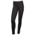 mt-.0-xs-negru