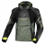 mt-verde-galben-fluo
