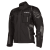 mt-stealth-negru