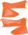 mt-portocaliu