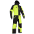 mt-negru-hi-minus-vis