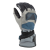 mt-stealth-negru
