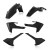 mt-negru