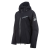 mt-negru-minus-gri-nalt