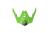 mt-verde-negru