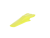 mt-galben-fluo