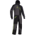 mt-negru-gri-hi-minus-vis