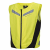 mt-galben-fluo