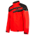 mt-ro-u-aprins-minus-negru