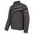 mt-asphalt-minus-negru