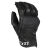mt-stealth-negru
