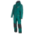 mt-rain-forest-minus-negru