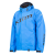 mt-albastru-electric-lemonade-minus-negru