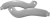 mt-gri