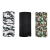 mt-negru-camo
