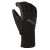 mt-negru-minus-asphalt