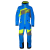 mt-albastru-electric-lemonade-minus-vizibilitate-nalt