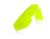 mt-galben-fluo