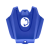 mt-albastru