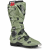 mt-camo-negru