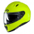 mt-fluo