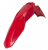 mt-rosu