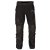 mt-stealth-negru