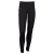 mt-.0-xs-negru