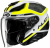 mt-fluo