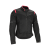 mt-negru-roz
