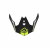 mt-negru-galben-fluo