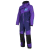 mt-heliotrope-minus-scuba-albastru