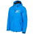 mt-albastru-electric-lemonade-minus-metallic-argintiu