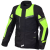 mt-negru-galben-fluo